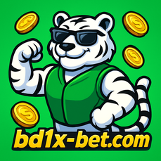 1xbet অ্যাপ - অফিসিয়াল মোবাইল অ্যাপ্লিকেশন