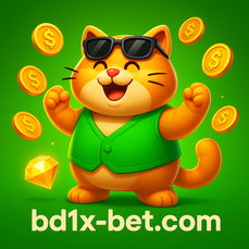 1xbet বোনাস - ৳5,000-র প্যাকেজ ও VIP সুবিধা