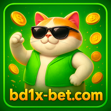 1xbet ক্যাসিনো – ৮০টিরও বেশি লাইভ টেবিল উপলব্ধ