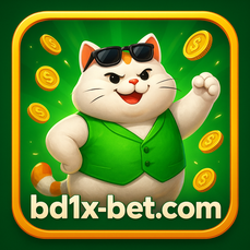 1xbet লগইন - সুরক্ষিত ও যাচাইযোগ্য প্রবেশাধিকার