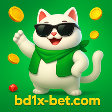 1xbet হোমপেজ - MGA-স্বীকৃত অফিসিয়াল প্ল্যাটফর্ম