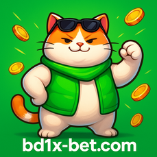 1xbet খেলা - 10,247টি প্রমাণিত খেলা