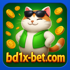1xbet প্ল্যাটফর্ম - ২০১৫ সাল থেকে MGA দ্বারা সার্টিফায়েড
