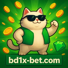 1xbet প্রচারসমূহ - ৩০+ দৈনিক অফার