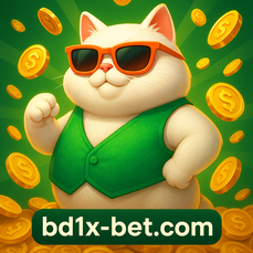 1xbet স্লট - ৩২০+ প্রিমিয়াম স্লট মেশিন