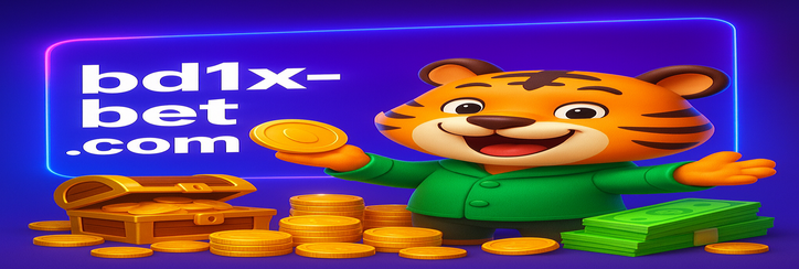 1xbet ঢাকা - ক্র্যাশ গাইড