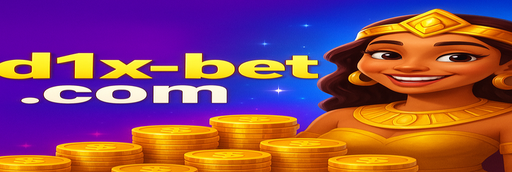 1xbet ঢাকা - লিডারবোর্ড