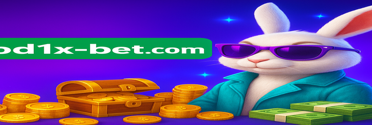 1xbet - ব্যবহারকারী পরিসংখ্যান ও তথ্যাবলী
