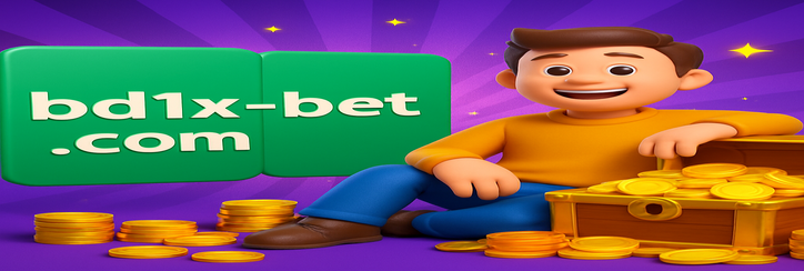 1xbet - বিকাশের মাধ্যমে তৎক্ষণিক পেমেন্ট সেবা