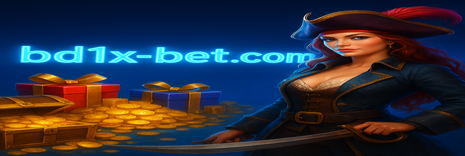 1xbet - অ্যাপ্লিকেশনের বৈশিষ্ট্যসমূহ