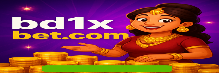 1xbet - নিরাপত্তা নীতি ও সুরক্ষা ব্যবস্থা