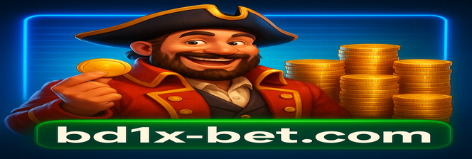 1xbet - অ্যাপ সুরক্ষা